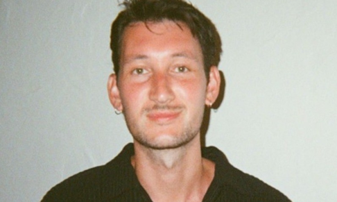 Burberry names Senior Manager, Global Communications