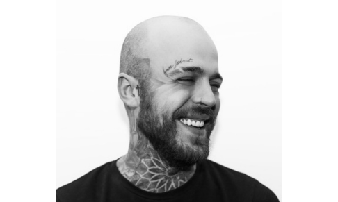 Hairstylist Hadley Yates appoints personal PR