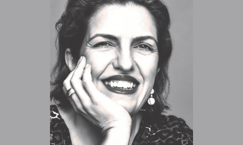 Country Living appoints Editor-in-Chief