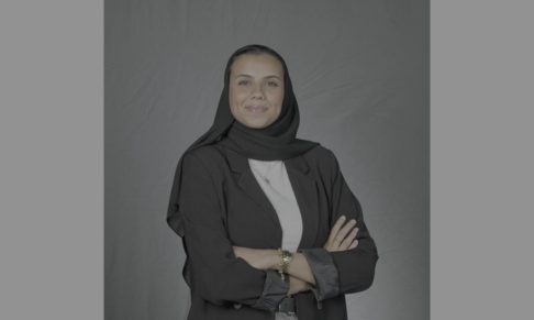 House of Comms names Account Manager (UAE)