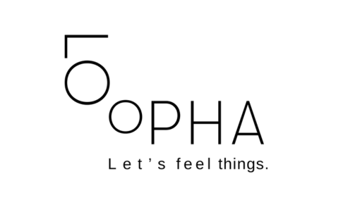 LOoPHA appoints UK & USA representation