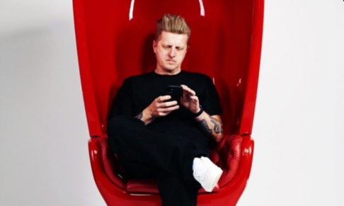 Bauer Media Creative Director goes freelance