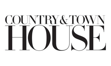 Entries open for the Country & Town House Future Icons Awards 2026