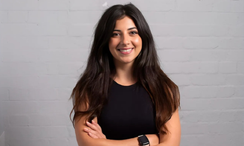 APL Media and Living360 name Acting Lifestyle Editor