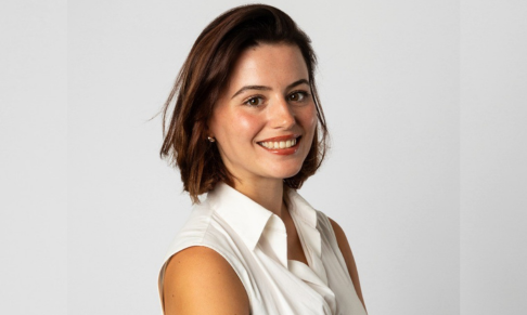 Former Time Out Deputy Editor goes freelance