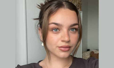 NARS Cosmetics names Marketing and Events Coordinator