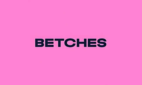 Betches Media launches Betches UK