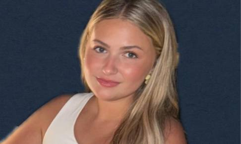 boohooMAN names Marketplace Manager