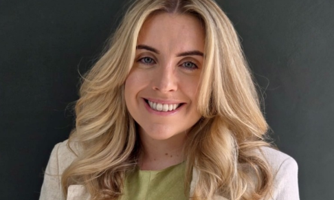 L’Oréal names Head of Advocacy & Influence, PPD UK