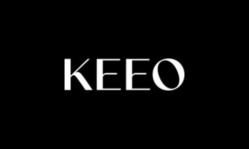 Hair tools brand KEEO appoints PR representation
