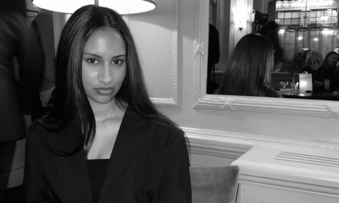 The Telegraph names Acting Fashion & Beauty Assistant