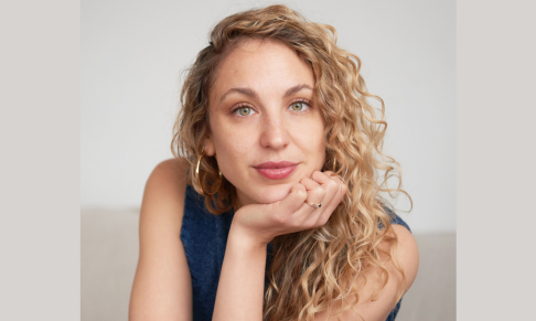 Teen Vogue (USA) appoints Style Director, Fashion & Beauty