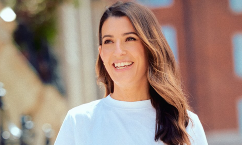 Former Condé Nast Lead Commercial Director launches talent agency