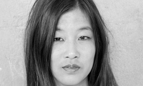 Balenciaga appoints PR Officer