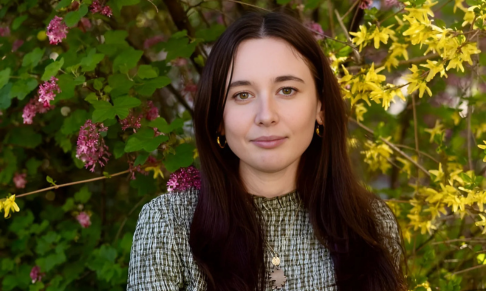 The Independent appoints Deputy Travel Editor