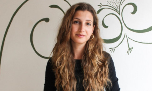 Vogue (USA) appoints Lifestyle Shopping Editor