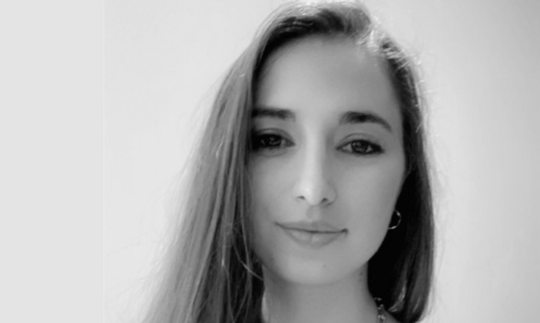 The Newsette (USA) appoints VP of Content