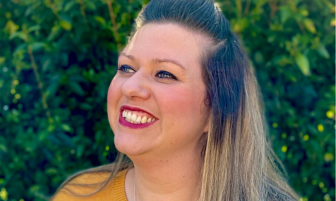 Honey brand Hilltop appoints Brand and Communications Manager