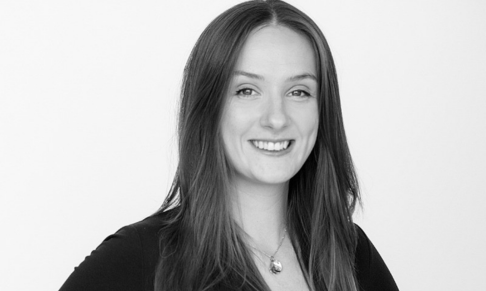 Global PR agency The Romans names Associate Director