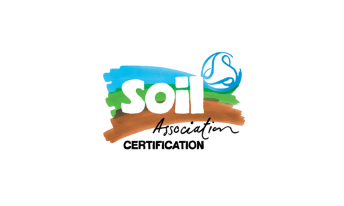 The BOOM (Best of the Organic Market) Awards 2025 winners unveiled