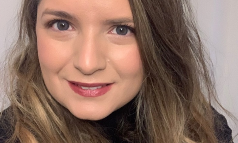 Fushi names Head of Marketing 