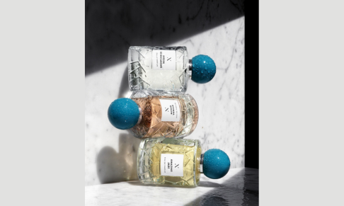 Fragrance House Les Soeurs de Noé appoints PR