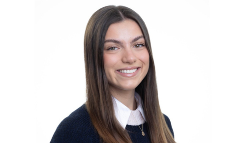 L'Oréal USA names Marketing Manager, L'Oréal Paris Hair Color