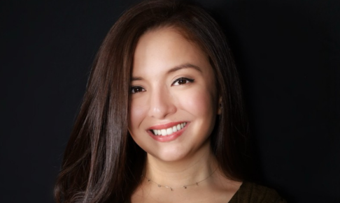 KCD New York appoints Director, Media Relations