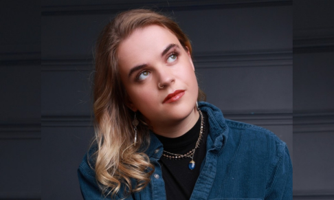 The Drinks Business appoints Senior Writer