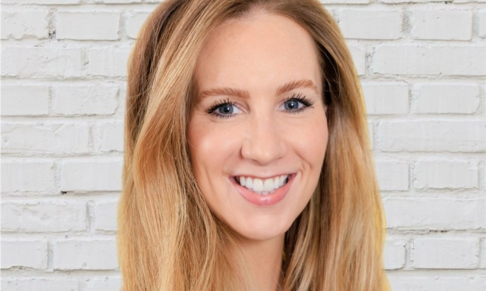 Period tracking app Clue appoints Director of PR & Social