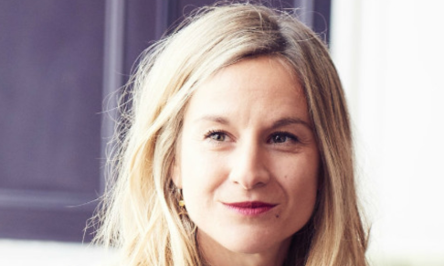 The Sunday Times Style appoints Acting Entertainment Director