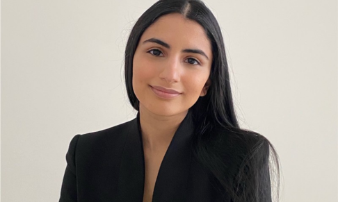 QUARTZ appoints Senior Account Executive