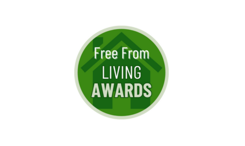 Free From Living Awards 2025 winners unveiled