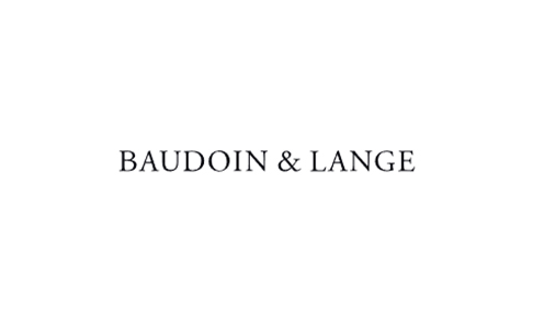 Baudoin & Lange takes PR in-house 