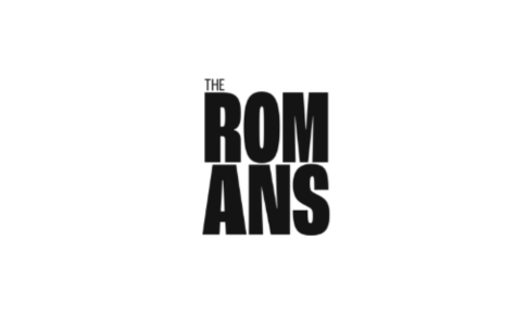 The Romans (USA) announces team updates