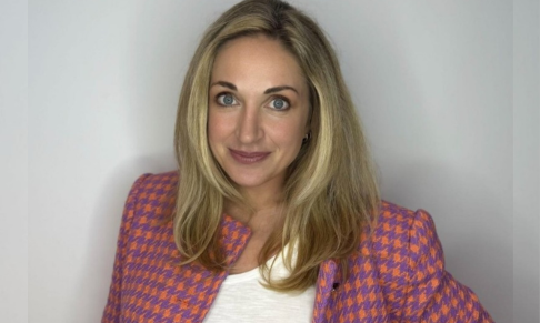 Global Radio names Head of TV and Movie Relations