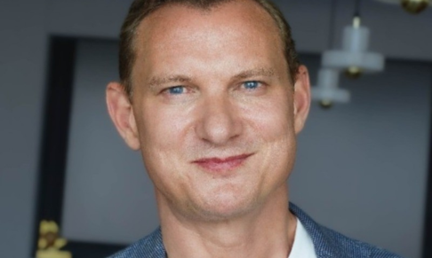 Ogilvy announces team updates