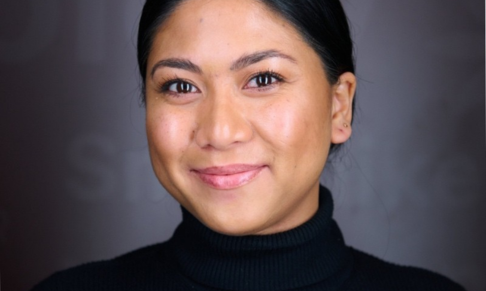 Weber Shandwick (USA) names Vice President, Media Relations 