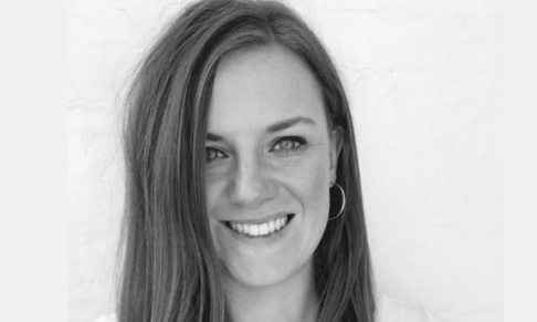 Hotel Chocolat appoints Senior Internal Communications Manager