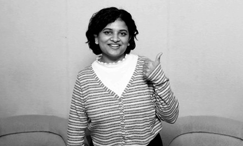 Bland appoints Social Media and Communications Assistant