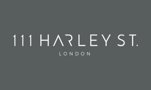 111 Harley St. appoints PR agency 