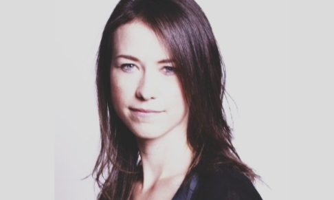 VF Corporation appoints Global Head of Marketing for Kipling