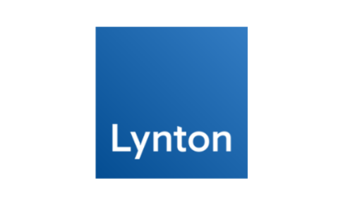 Lynton Lasers appoints UK agency