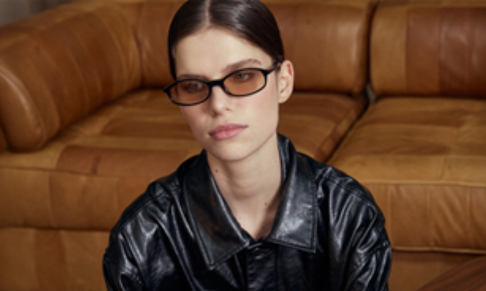 Australian eyewear brand Shevoke appoints global representation (USA)