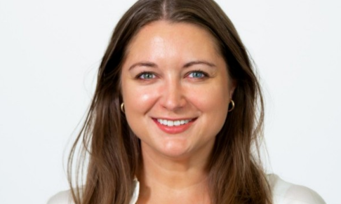 FleishmanHillard names Director, Sports and Entertainment