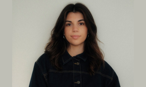 Former Hearst UK Social Media Manager goes freelance