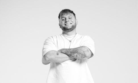 Footwear retailer Kick Game appoints Senior Marketing Manager