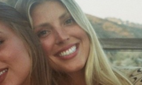 Shark Tank underwear brand Stringys amongst new client wins for USA PR agency