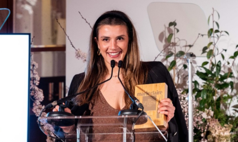 Skin Design London appoints Global Head of Marketing 