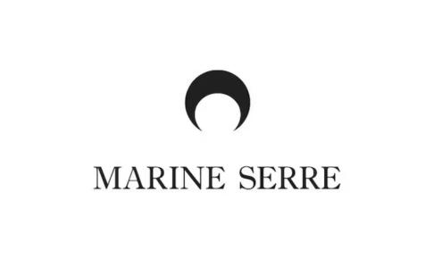 Fashion brand MARINE SERRE appoints Head of Communication